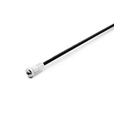 dirt bike spokes,dirt bike spoke kit,motocross wheel spokes
